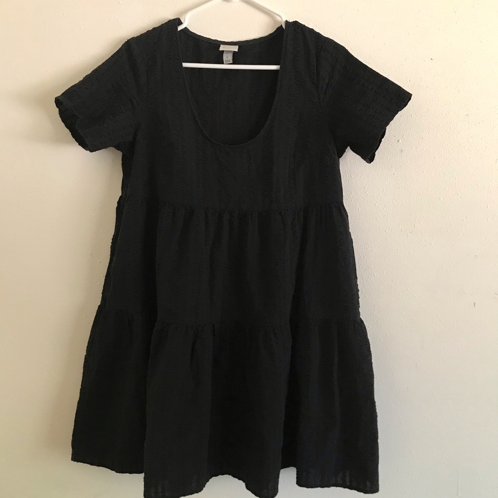 A New Day flowy dress